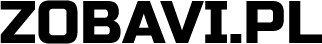 Logo zobavi.pl